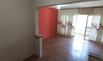 Imagem 4: Apartamento Grande com 3 Quartos no Janga (Paulista