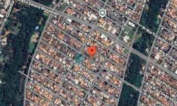 Imagem 4: Casa com 2 dormitórios à venda, 70 m² por R$ 319.000,00 - Parque Residencial Tuiuti - Mari