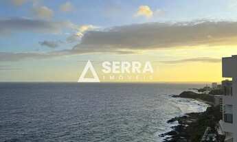 Imagem: Ondina Beach Class Studio Mobiliado