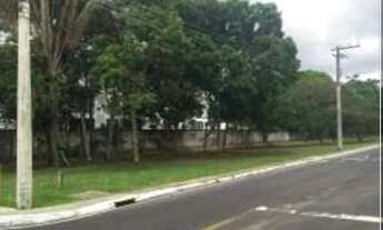 Imagem 3: JARDIM DAS AMÉRICAS 800m2 LOTE PLANO. MORE NA PONTA NEGRA