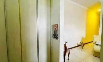 Imagem 5: Casa com 3 Quartos e 2 banheiro à Venda, 135m²Jardim São Paulo - São Paulo, SP