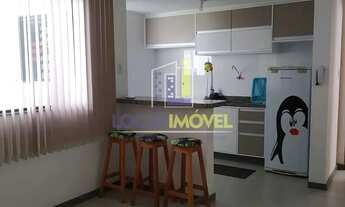 Imagem 6: Apartamento 3 andar próximo a Fainor e a Limão Doce à Venda, Candeias, Vitória da Conquist