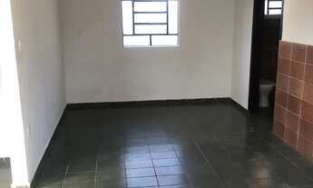 Imagem 5: Bairro Iporã, 2 dormitórios, R$:780,00