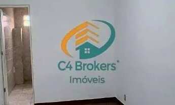 Imagem 7: Loja/Salão em Vila Endres - Guarulhos