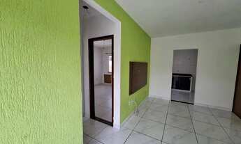 Imagem 5: Imóvel em Laranjal - São Gonçalo - RJ