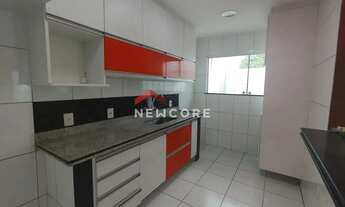 Imagem 4: Casa em Avenida Excelsior - Jardim Excelsior - Cabo Frio/RJ