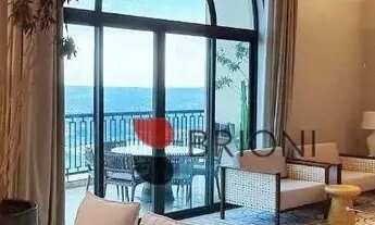 Imagem 4: Edifício Sequóia, apartamentos e coberturas, 4 suítes, Jardim Botânico em Ribeirão Preto/S