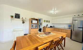 Imagem 7: Casa de 4 dormitórios à Venda - Xangri-lá