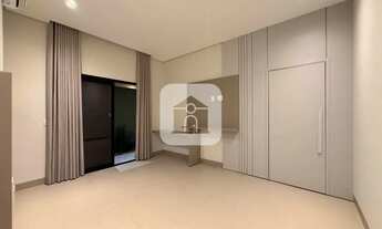 Imagem 4: Casa em condomínio Splendido para venda