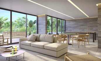 Imagem: 0 - Apartamento 2 quartos