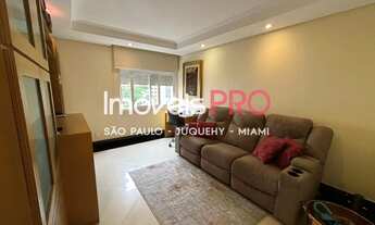 Imagem 5: Apartamento, Moema Pássaros - São Paulo