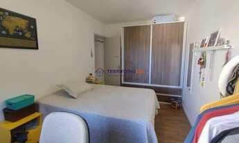 Imagem 7: Ótimo apartamento de 1 Dormitório, no Bairro Nonoai