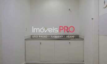 Imagem 3: Conj. Comercial, Brooklin - São Paulo