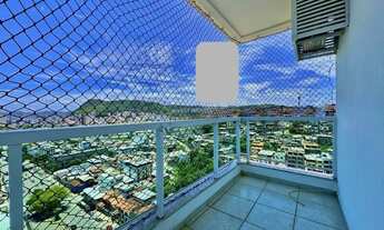 Imagem 6: Apartamento - Juiz de Fora MG