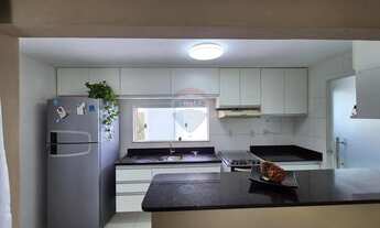 Imagem 7: Apartamento a Venda em Buraquinho