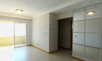 Imagem 3: Apartamento Padrão em Bauru