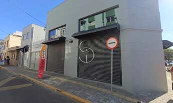 Imagem 6: PREDIO COMERCIAL Centro São Leopoldo