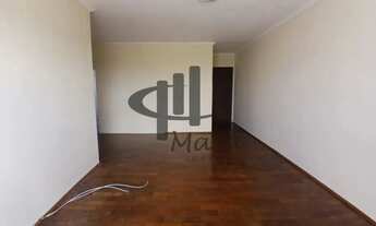 Imagem 2: Locação Apartamento Sao Caetano do Sul Osvaldo Cruz Ref: 10503