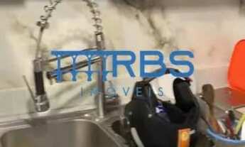 Imagem 16: Kitnet/Conjugado : / Residencial / Centro