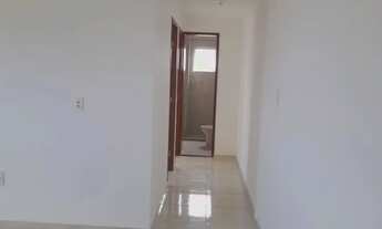 Imagem 2: Aluga-se Apartamento