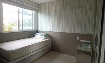 Imagem 3: DAMASCENO TOTTI VENDE - ÓTIMO NO COND. LA MADELINE