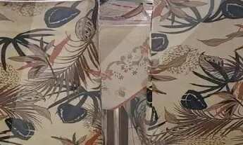 Imagem 3: Casa em Santana 01 suíte, sala 02 ambientes, cozinha grande