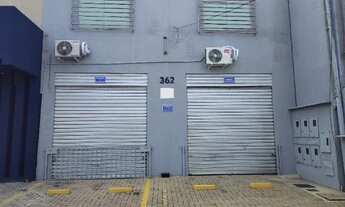 Imagem: VENDO DISTRIBUIDORA E IMPORTADORA HOSPITALAR