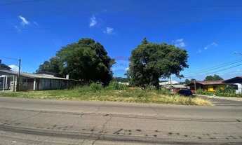 Imagem 5: Terreno de 735 m² de Esquina - Jeronimo Coelho