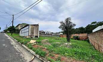 Imagem 4: Condomínio Ponta Negra II, à venda
