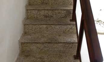 Imagem 5: Casa à venda em rua pública, PIATÃ , Salvador, BA