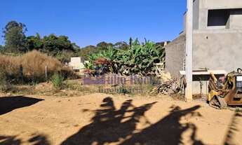 Imagem 6: TERRENO RESIDENCIAL em BRASÍLIA - DF, SETOR HABITACIONAL JARDIM BOTÂNICO