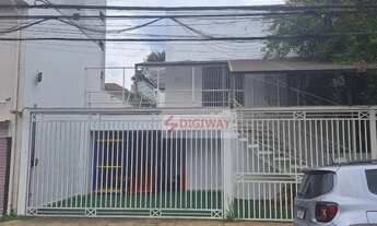 Imagem 7: Sobrado Comercial, ótima localização, entre as estações Vila Mariana