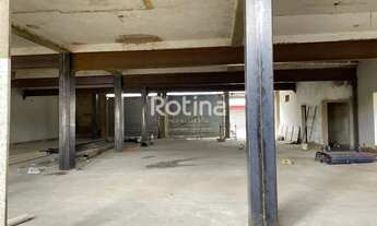 Imagem 3: Loja para alugar, Nossa Senhora Aparecida - Uberlândia/MG - Rotina Imobiliária