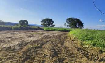 Imagem 6: Condições Especiais Só Para Quem Chamar Agora!