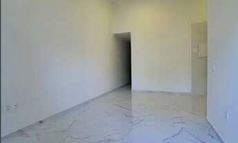 Imagem 4: Casa no Eusébio (Cód0121