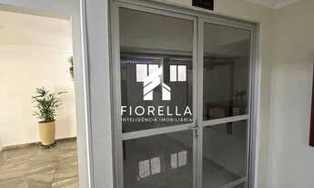 Imagem 7: Apartamento de 02 dormitórios em Coqueiros, Florianópolis/SC