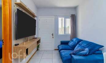 Imagem: Apartamento à venda em Hipica com 369 m²