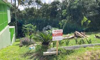 Imagem 6: Casa nova 2 dormitórios