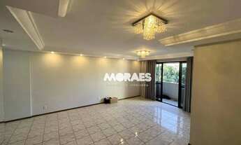 Imagem: Apartamento com 5 quartos, 148 m² - venda