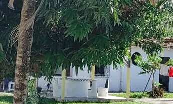 Imagem 6: Vendo casa em Mosqueiro