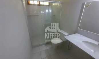 Imagem 6: Casa à venda, 180 m² por R$ 950.000,00 - Recanto de Itaipuaçu - Maricá/RJ