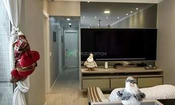 Imagem 6: Apartamento Alto Padrão condominio liverpool, 3 quartos e 2 duas disponivel para locacao