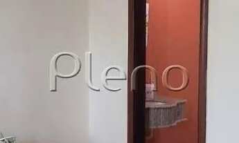 Imagem 4: Sobrado à venda em Campinas, Jardim Santa Genebra, com 5 quartos, com 237.56 m²