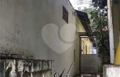 Imagem 5: Terreno à venda em Pinheiros - SP