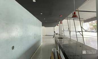 Imagem 5: BELéM - Conjunto Comercial/Sala - Umarizal