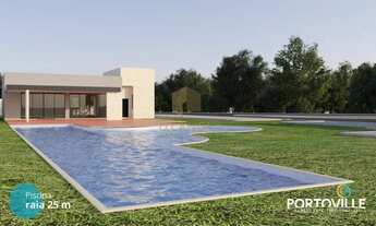 Imagem 7: Terreno à venda em Paulínia, Betel