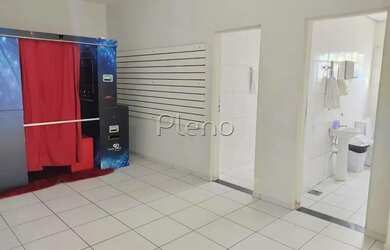 Imagem 9: Salão à venda em Campinas, Jardim Campos Elíseos, com 285 m²