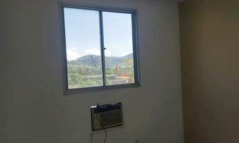 Imagem 3: Ótimo 2 quartos vista livre Parque dos Sonhos-Estrada do Mendanha-Próximo West Shopping