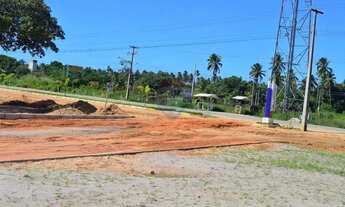 Imagem 7: TERRENOS NO LOTEAMENTO MIRANTE DE MARAGOGI
