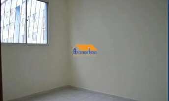 Imagem 7: Apartamento de 3 quartos Bairro Fernão Dias em Belo Horizonte